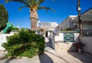 Venta - Bungalow - Ciudad Quesada