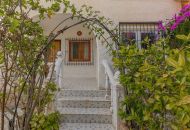 Sale - Villa - Torrevieja