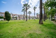 Sale - Apartments - Orihuela Costa