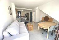 Venta - Apartamentos - Orihuela Costa