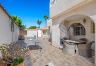 Venta - Villa - Ciudad Quesada - Rojales