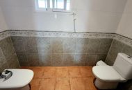 Sale - Villa - 