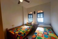 Sale - Bungalow - Orihuela Costa