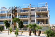 Sale - Apartments - Villamartin
