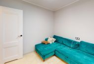 Venta - Villa - Las Ramblas