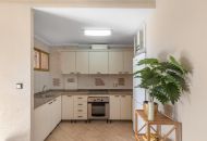 Sale - Apartments - Torrevieja