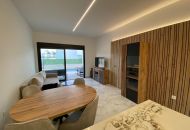 Venta - Villa - Algorfa - La Finca Golf