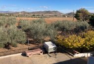 Venta - Casa Rural - 