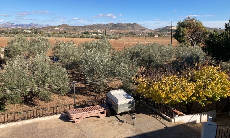 Venta - Casa Rural - 