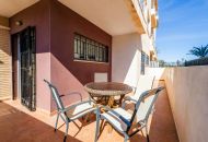 Sale - Apartamento - Torrevieja