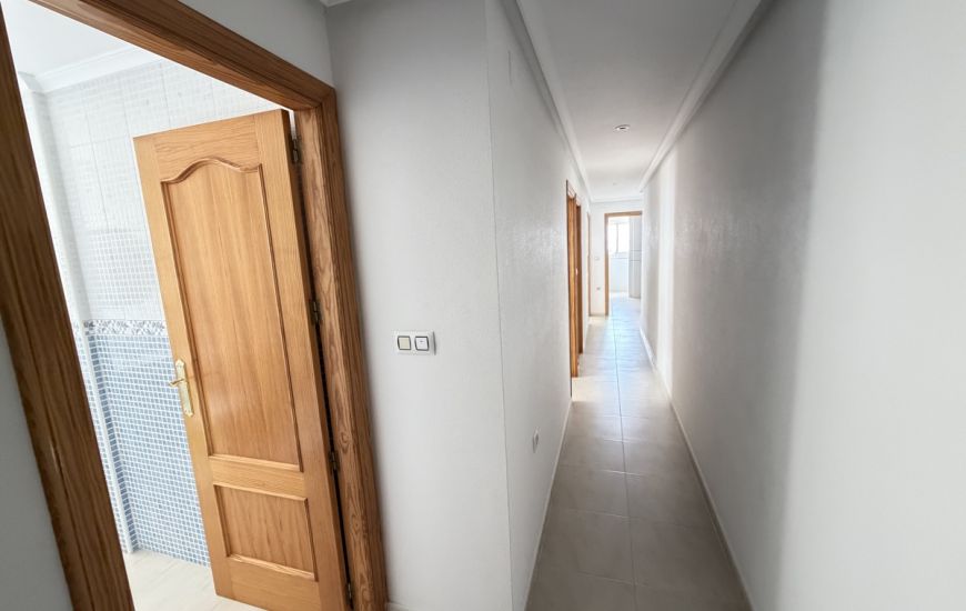 Sale - Apartments - Los Montesinos