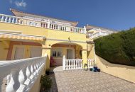 Venta - Adosado - Cabo Roig>La Regia