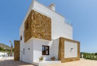 Sale - Apartments - Finestrat