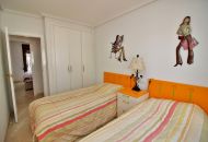 Venta - Adosado - Villamartin