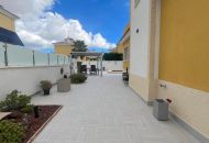 Sale - Villa - Algorfa