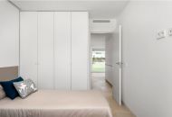 New Build - Apartments - Orihuela Costa