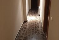 Sale - Apartments - 