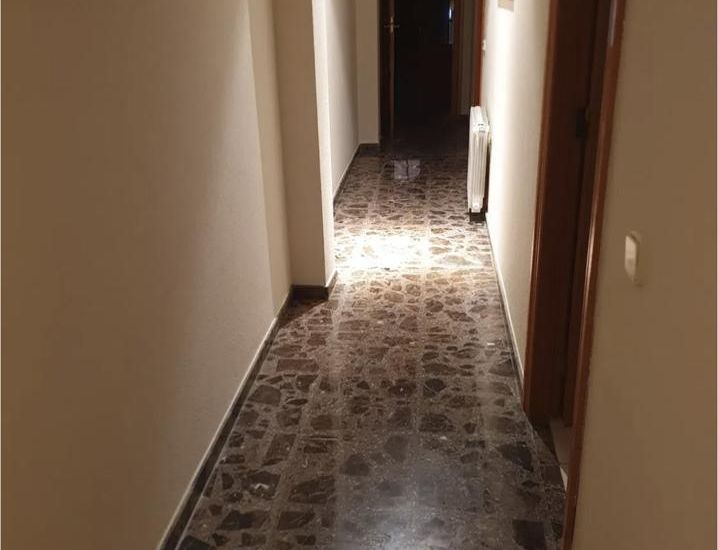 Sale - Apartments - 