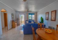 Venta - Apartamentos - Ciudad Quesada