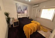 Venta - Villa - Villamartin