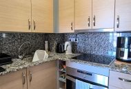 Sale - Apartments - Formentera Del Segura - Formentera del Segura