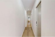 Sale - Apartments - Guardamar del Segura