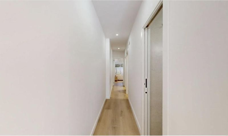 Sale - Apartments - Guardamar del Segura