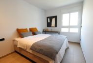 Sale - Land - Algorfa
