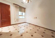 Sale - Apartments - Novelda