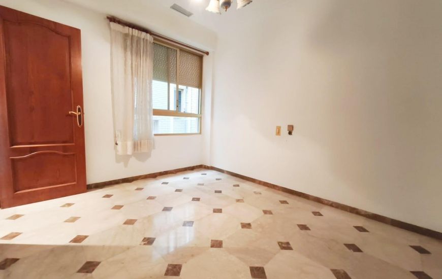 Sale - Apartments - Novelda