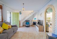 Sale - Quad House - Playa Flamenca
