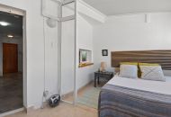 Sale - Apartments - Torrevieja