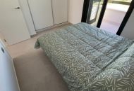 New Build - Villa - Daya Nueva