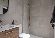 Sale - Apartments - 