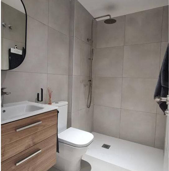 Sale - Apartments - 