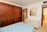 Sale - Apartments - Punta Prima
