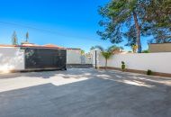 Venta - Villa - Ciudad Quesada - Rojales