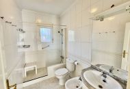 Venta - Villa - Ciudad Quesada