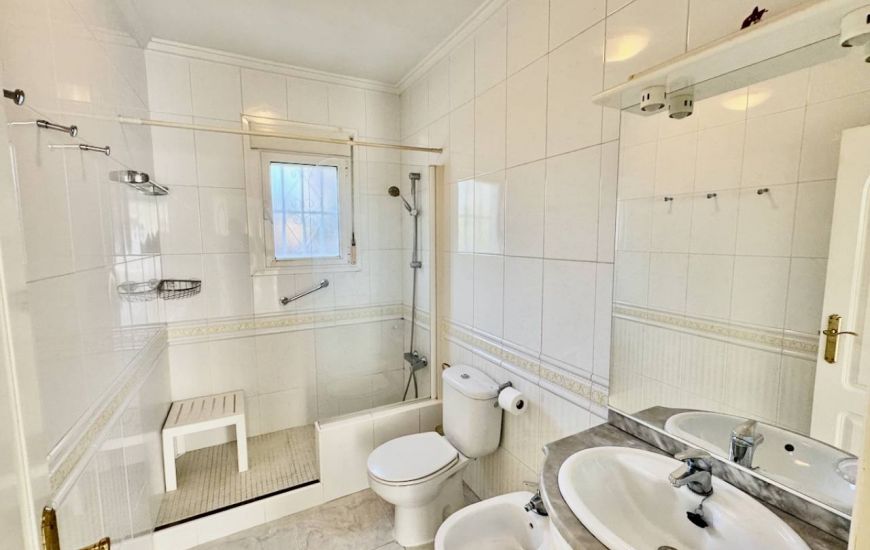 Venta - Villa - Ciudad Quesada