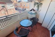 Sale -  - Almoradí - 