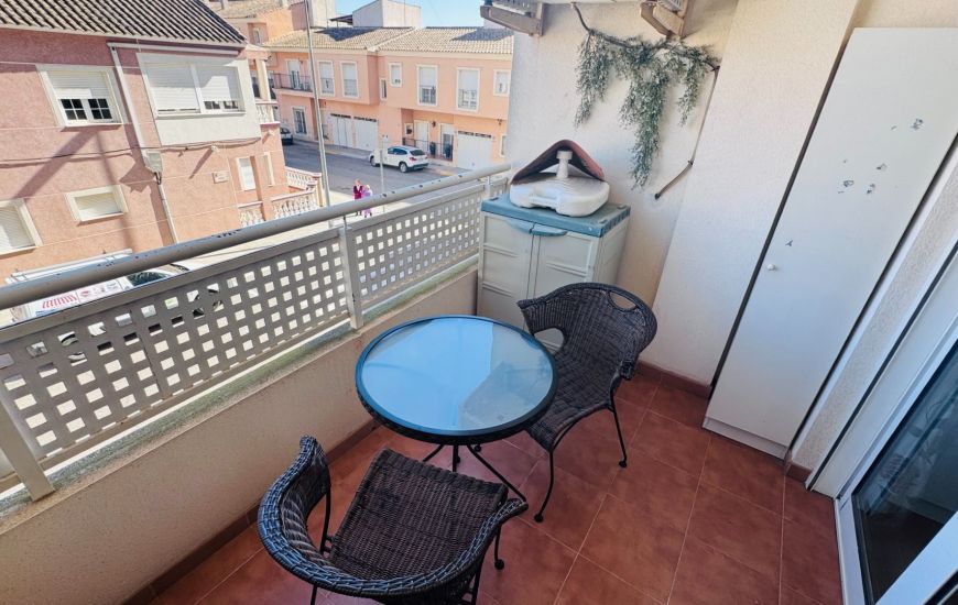 Sale -  - Almoradí - 