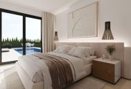 Sale - Apartments - Fuente Alamo - Fuente alamo de Murcia