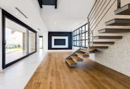 New Build - Villa - Ciudad Quesada