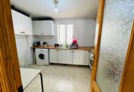 Venta - Apartamento - Torrevieja