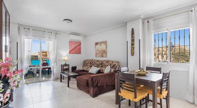 Apartments - Sale - Torrevieja - Torrevieja