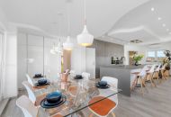 Sale - Villa - Torremendo