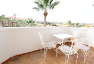 Sale - Apartments - Orihuela Costa