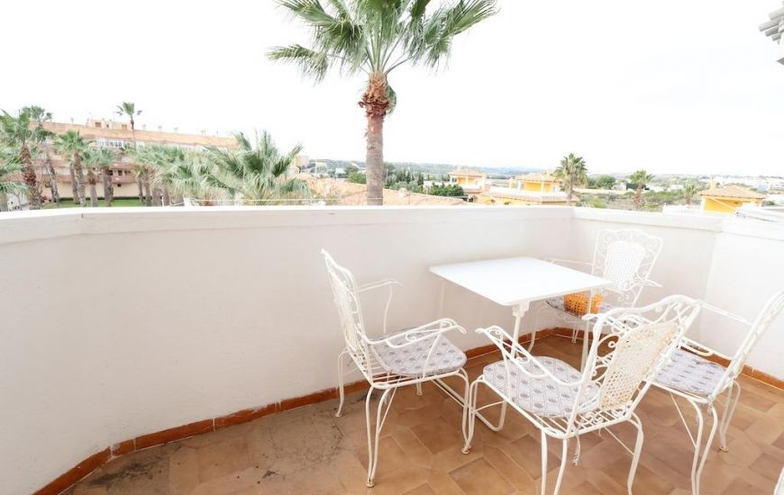 Sale - Apartments - Orihuela Costa