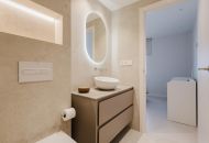 Sale - Apartamento - Torrevieja