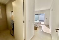 Venta - Villa - Benijofar